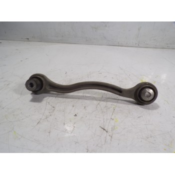 BRAZO SUSPENSION INFERIOR TRASERO DERECHO A2053506603 