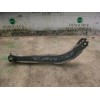 Recambio de brazo suspension superior trasero izquierdo para opel vectra b berlina comfort referencia OEM IAM   