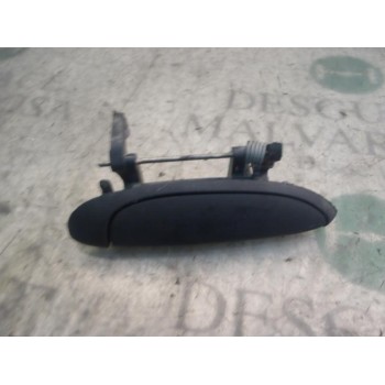 MANETA EXTERIOR DELANTERA DERECHA 