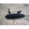 Recambio de maneta exterior delantera derecha para renault clio ii fase ii (b/cb0) authentique referencia OEM IAM   