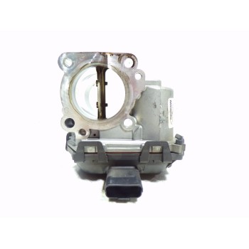 CAJA MARIPOSA 9830301180 9807238580 