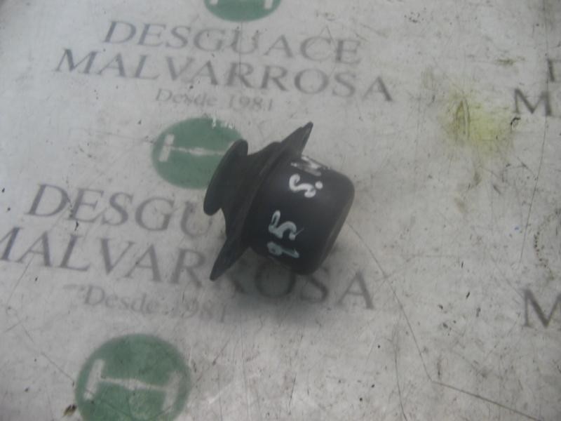 Recambio de soporte motor para seat ibiza (6k) 1.9 diesel (1y) referencia OEM IAM   