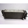 Recambio de intercooler para peugeot partner tepee b9 1.6 16v hdi referencia OEM IAM 9800291280 9800291280 