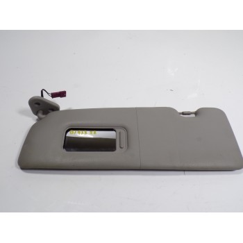 PARASOL IZQUIERDO 51167073571 