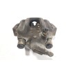 Recambio de pinza freno trasera izquierda para bmw z3 roadster (e36) 2.0 i referencia OEM IAM 34211164397  
