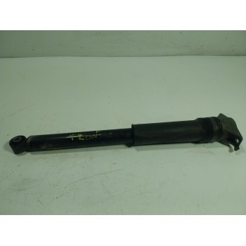 AMORTIGUADOR TRASERO IZQUIERDO 39039583 801402001884 