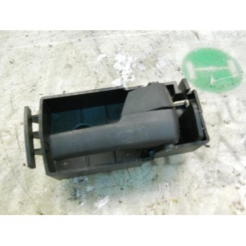 MANETA INTERIOR DELANTERA DERECHA 