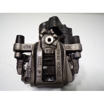 PINZA FRENO TRASERA IZQUIERDA 5WA615423SL7 5R3615405A 