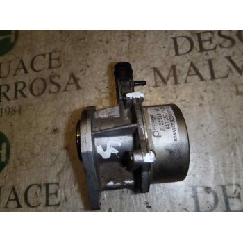 DEPRESOR FRENO / BOMBA VACIO 