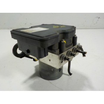 ABS 2Q0614517APBEF 2Q0614517AP 