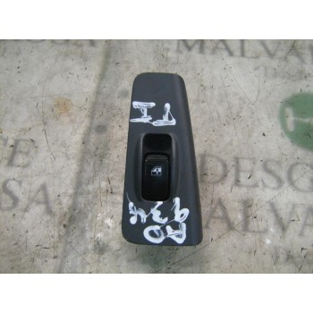 MANDO ELEVALUNAS TRASERO DERECHO 