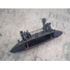 Recambio de maneta exterior delantera derecha para renault clio ii fase ii (b/cb0) authentique referencia OEM IAM   