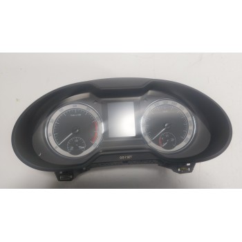 CUADRO INSTRUMENTOS 5E0920752F 