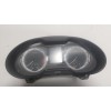 Recambio de cuadro instrumentos para skoda octavia iii combi (5e5, 5e6) 1.5 tsi g-tec referencia OEM IAM  5E0920752F 