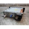 Recambio de sistema audio / radio cd para peugeot 308 1.6 hdi fap cat (9hz / dv6ted4) referencia OEM IAM 16077681XH  