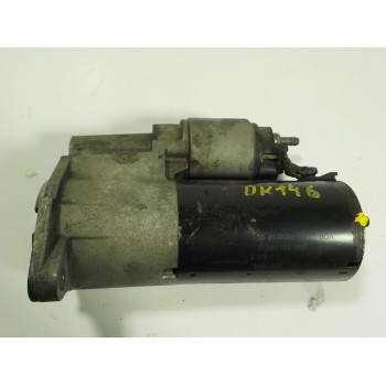 MOTOR ARRANQUE 95560410700 012911023F 