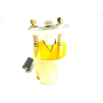 AFORADOR 172023705R 8200397677B 