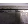 Recambio de intercooler para peugeot partner tepee b9 1.6 16v hdi referencia OEM IAM 9800291280 9800291280 