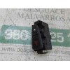 Recambio de warning para dacia lodgy 1.5 dci diesel fap cat referencia OEM IAM 252905668R  