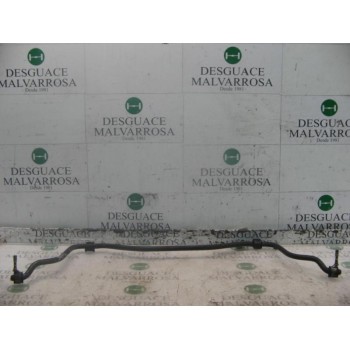 BARRA ESTABILIZADORA DELANTERA 