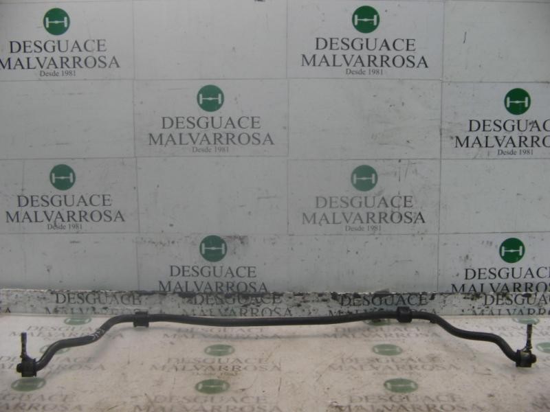 Recambio de barra estabilizadora delantera para seat ibiza (6k) 1.9 diesel (1y) referencia OEM IAM   
