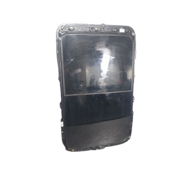 TECHO ELECTRICO 3G9877049G 5FE877041A 3G9877795