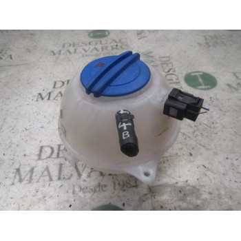 DEPOSITO EXPANSION 6Q0121407B 