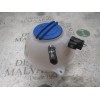 Recambio de deposito expansion para seat ibiza (6j5) 1.6 tdi referencia OEM IAM 6Q0121407B  