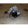 Recambio de depresor freno / bomba vacio para renault megane ii classic berlina dynamique referencia OEM IAM   
