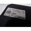 Recambio de abs para audi a5 sportback (f5a) sport referencia OEM IAM 8K0614517HB 8K0907379CN 