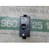 Recambio de warning para dacia lodgy 1.5 dci diesel fap cat referencia OEM IAM 252905668R  