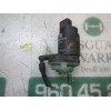Recambio de bomba limpia para opel vectra c berlina 1.9 cdti referencia OEM IAM   