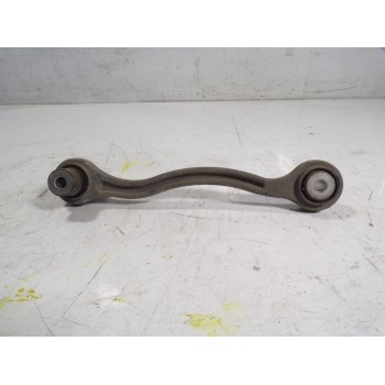 BRAZO SUSPENSION INFERIOR TRASERO IZQUIERDO A2053506503 