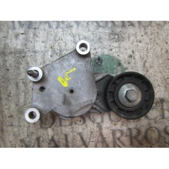 TENSOR CORREA AUXILIAR 5751F9 