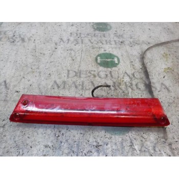 PILOTO TRASERO CENTRAL 2085739 