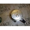Recambio de depresor freno / bomba vacio para renault megane ii classic berlina dynamique referencia OEM IAM   