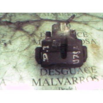 PINZA FRENO DELANTERA IZQUIERDA 