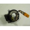 Recambio de anillo airbag para renault scenic (ja..) 1.9 dci diesel cat referencia OEM IAM  7700840099F 