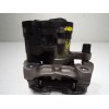 Recambio de pinza freno trasera izquierda para cupra formentor 1.5 tsi referencia OEM IAM 5WA615423SL7 5R3615405A 