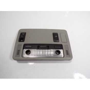 PILOTO INTERIOR 63316962046 633169358839 