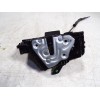 Recambio de cerradura puerta trasera izquierda para kia ceed 1.6 crdi cat referencia OEM IAM 81410J7000 81410J7000 CD055LHRD