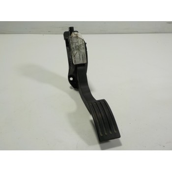 POTENCIOMETRO PEDAL 1710214 BV619F836AB 6PV01036830