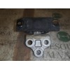 Recambio de soporte cambio para opel corsa d cosmo referencia OEM IAM   