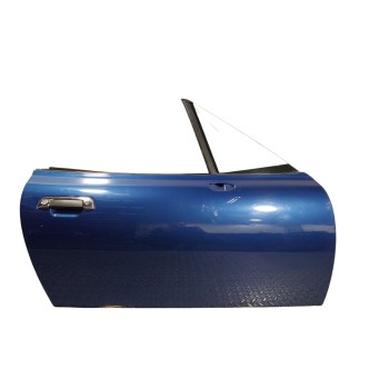 PUERTA DELANTERA DERECHA 41518261294 