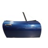 Recambio de puerta delantera derecha para bmw z3 roadster (e36) 2.0 i referencia OEM IAM 41518261294  