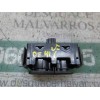 Recambio de warning para dacia lodgy 1.5 dci diesel fap cat referencia OEM IAM 252905668R  