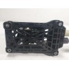 Recambio de palanca cambio para jeep renegade suv (bu, b1, bv) 1.6 crd referencia OEM IAM 55269606 00502944640 