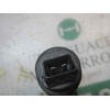 Recambio de bomba limpia para opel vectra c berlina 1.9 cdti referencia OEM IAM   