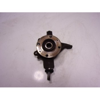 MANGUETA DELANTERA IZQUIERDA 364696 