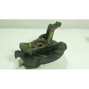 MANGUETA DELANTERA DERECHA 